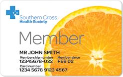 SCH_orange_card_John_RS